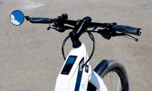 Czy warto kupić rower elektryczny?